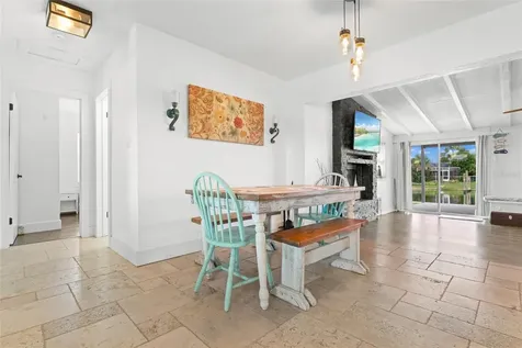 21748 Edgewater Drive Port Charlotte FL 33952