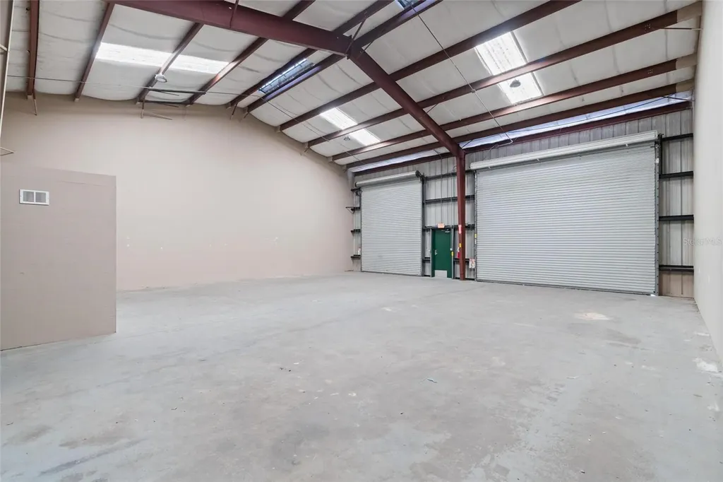 743 Wesley Avenue Tarpon Springs FL 34689