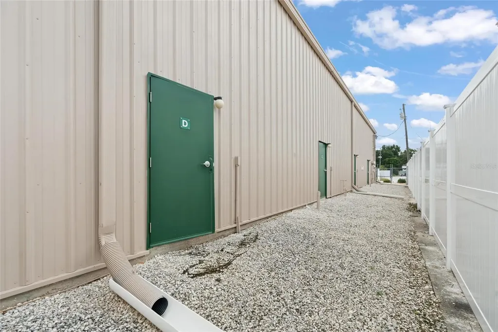743 Wesley Avenue Tarpon Springs FL 34689