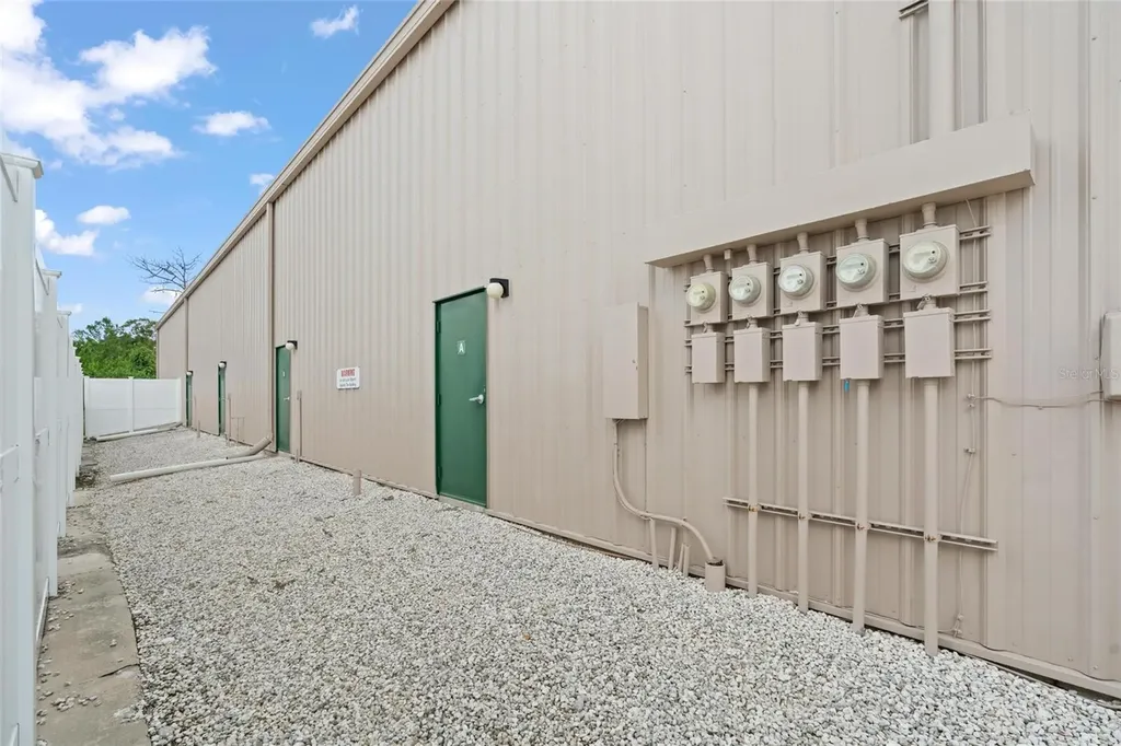 743 Wesley Avenue Tarpon Springs FL 34689