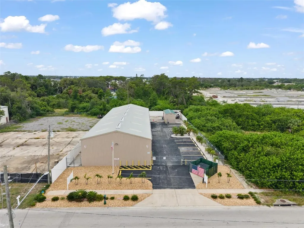 743 Wesley Avenue Tarpon Springs FL 34689