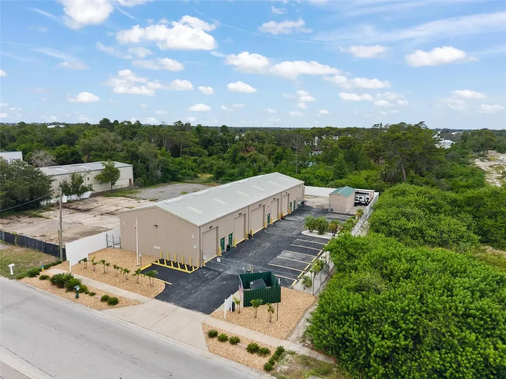 743 Wesley Avenue Tarpon Springs FL 34689