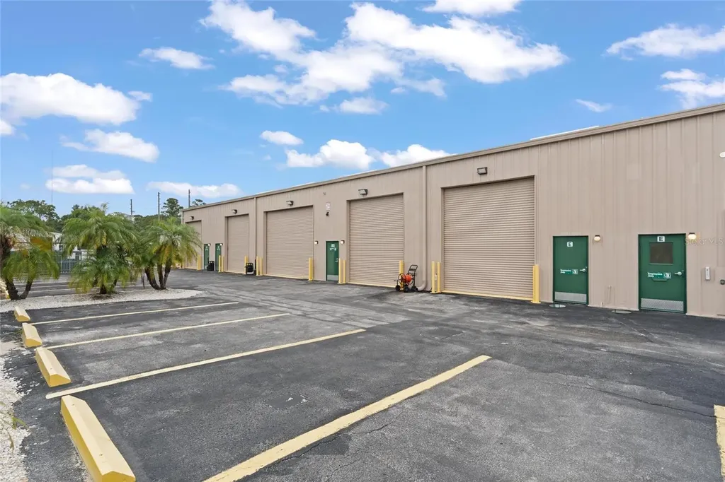 743 Wesley Avenue Tarpon Springs FL 34689