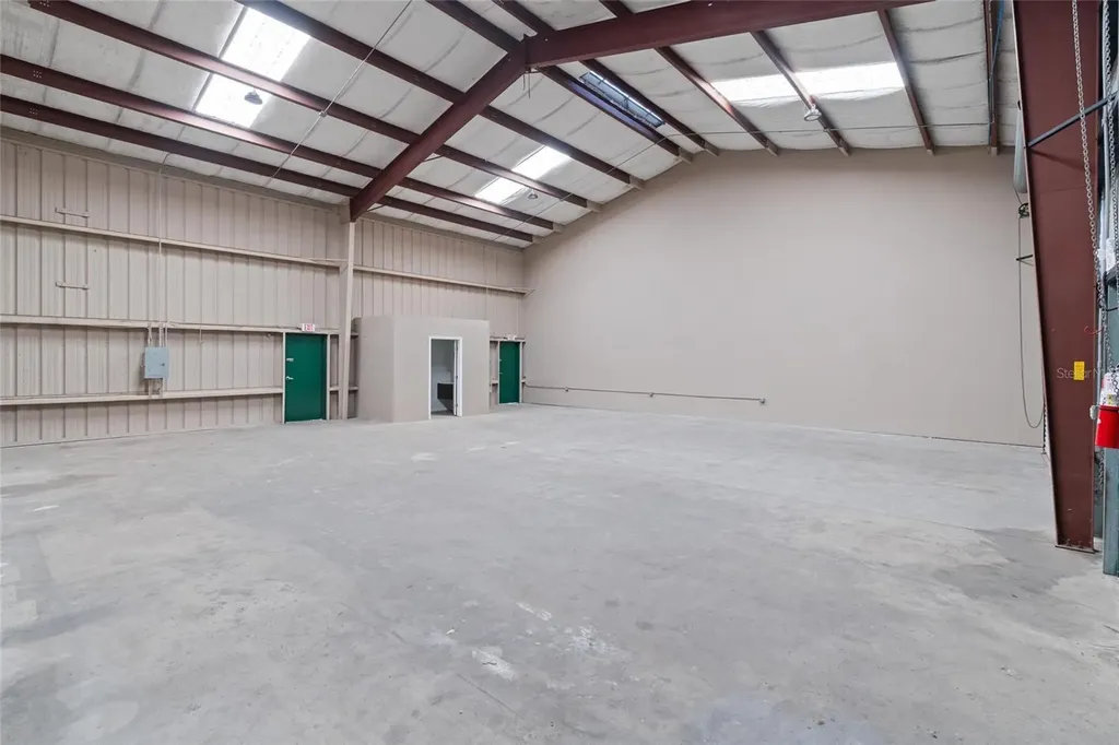 743 Wesley Avenue Tarpon Springs FL 34689