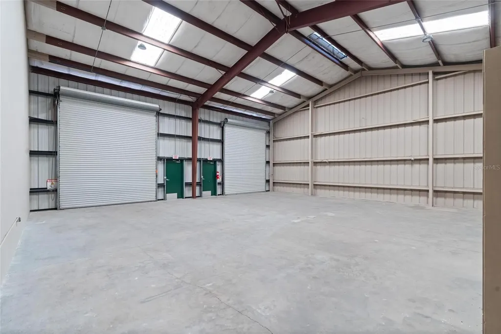 743 Wesley Avenue Tarpon Springs FL 34689