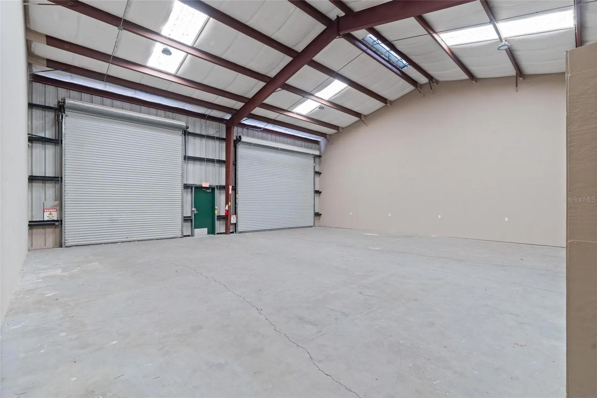 743 Wesley Avenue Tarpon Springs FL 34689