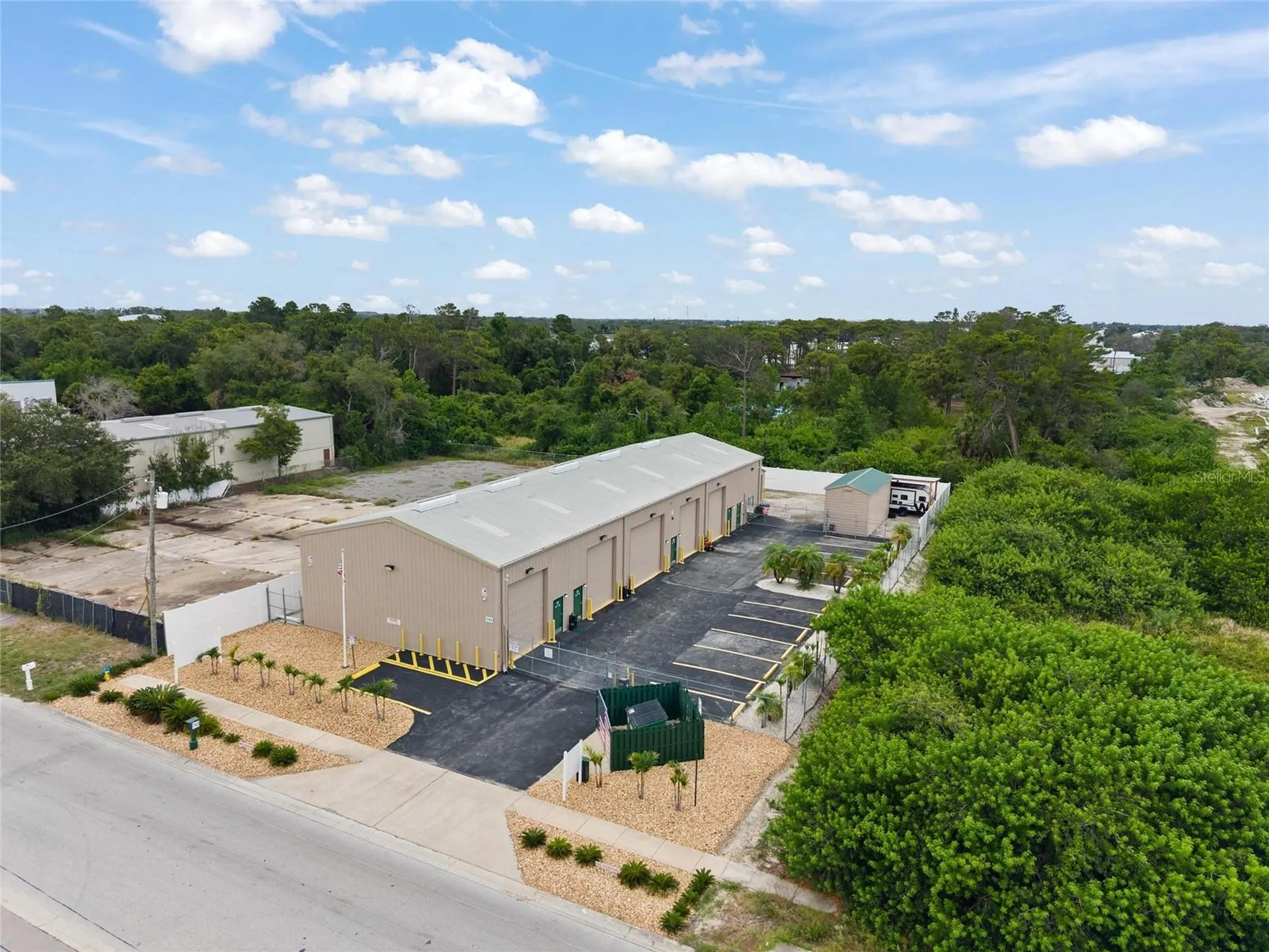 743 Wesley Avenue Tarpon Springs FL 34689