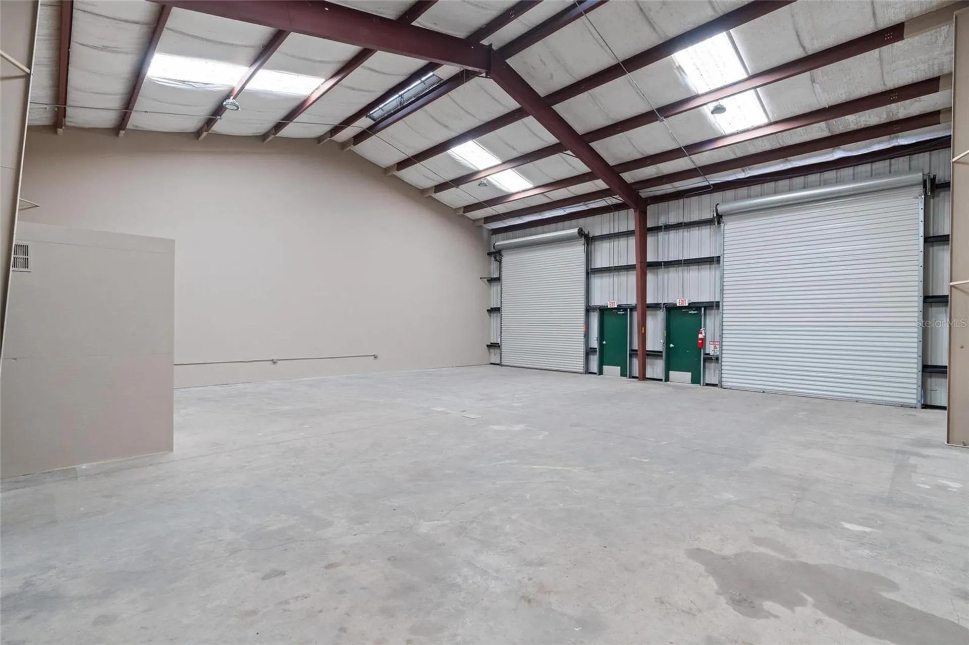 743 Wesley Avenue Tarpon Springs FL 34689