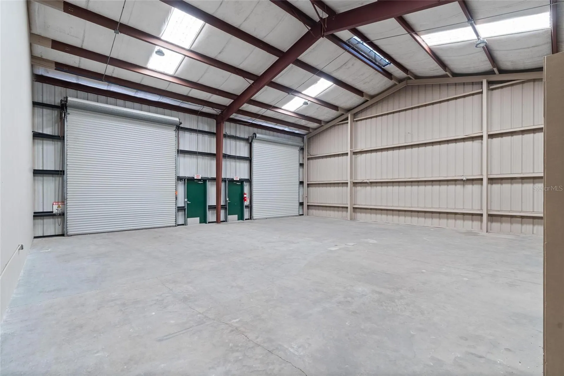 743 Wesley Avenue Tarpon Springs FL 34689
