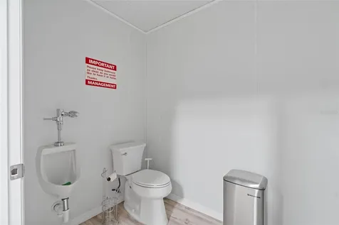 743 Wesley Avenue Tarpon Springs FL 34689
