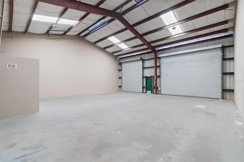 743 Wesley Avenue Tarpon Springs FL 34689