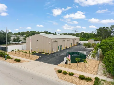 743 Wesley Avenue Tarpon Springs FL 34689