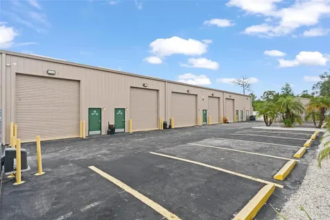 743 Wesley Avenue Tarpon Springs FL 34689