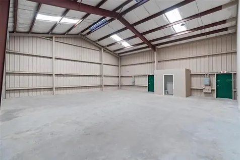 743 Wesley Avenue Tarpon Springs FL 34689