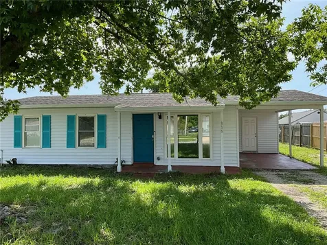 1315 Overdale Street Orlando FL 32825