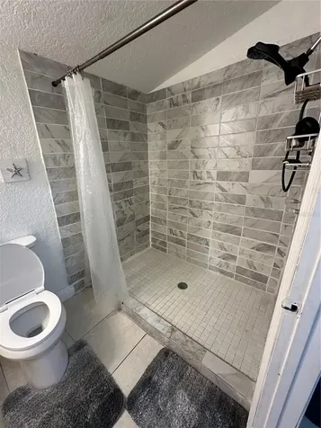 1315 Overdale Street Orlando FL 32825