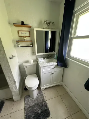 1315 Overdale Street Orlando FL 32825