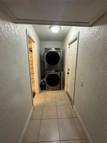 1315 Overdale Street Orlando FL 32825
