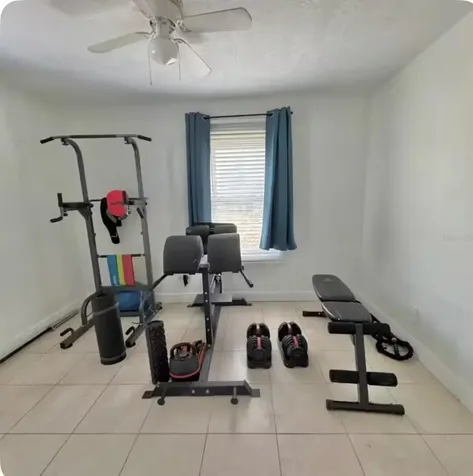 1315 Overdale Street Orlando FL 32825