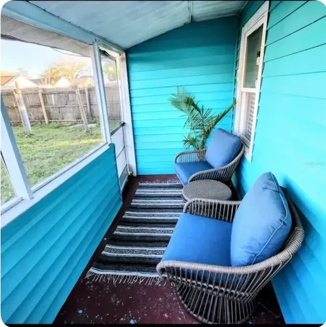 1315 Overdale Street Orlando FL 32825