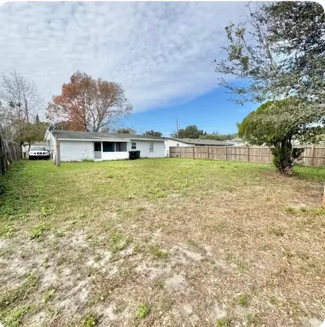 1315 Overdale Street Orlando FL 32825