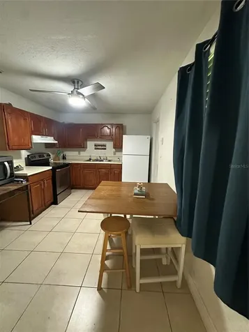 1315 Overdale Street Orlando FL 32825