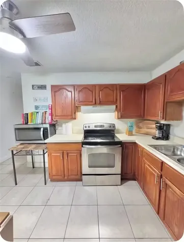 1315 Overdale Street Orlando FL 32825
