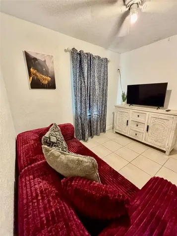 1315 Overdale Street Orlando FL 32825