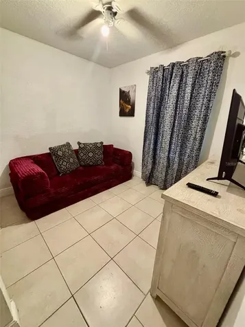 1315 Overdale Street Orlando FL 32825