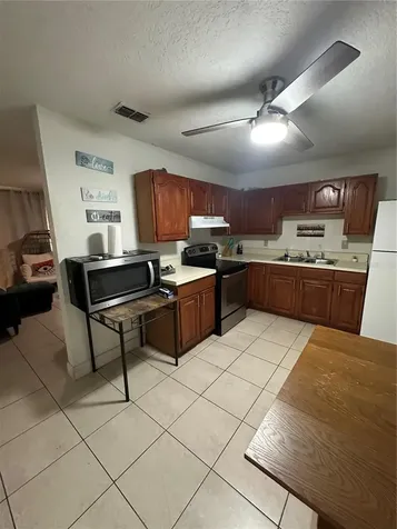 1315 Overdale Street Orlando FL 32825
