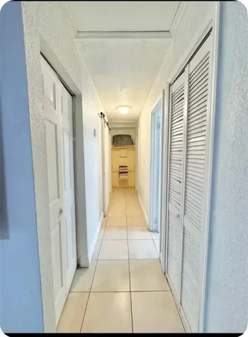1315 Overdale Street Orlando FL 32825