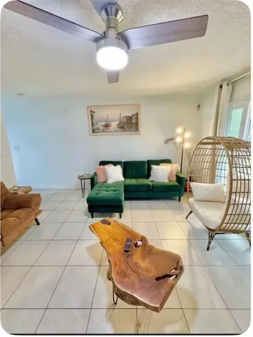 1315 Overdale Street Orlando FL 32825