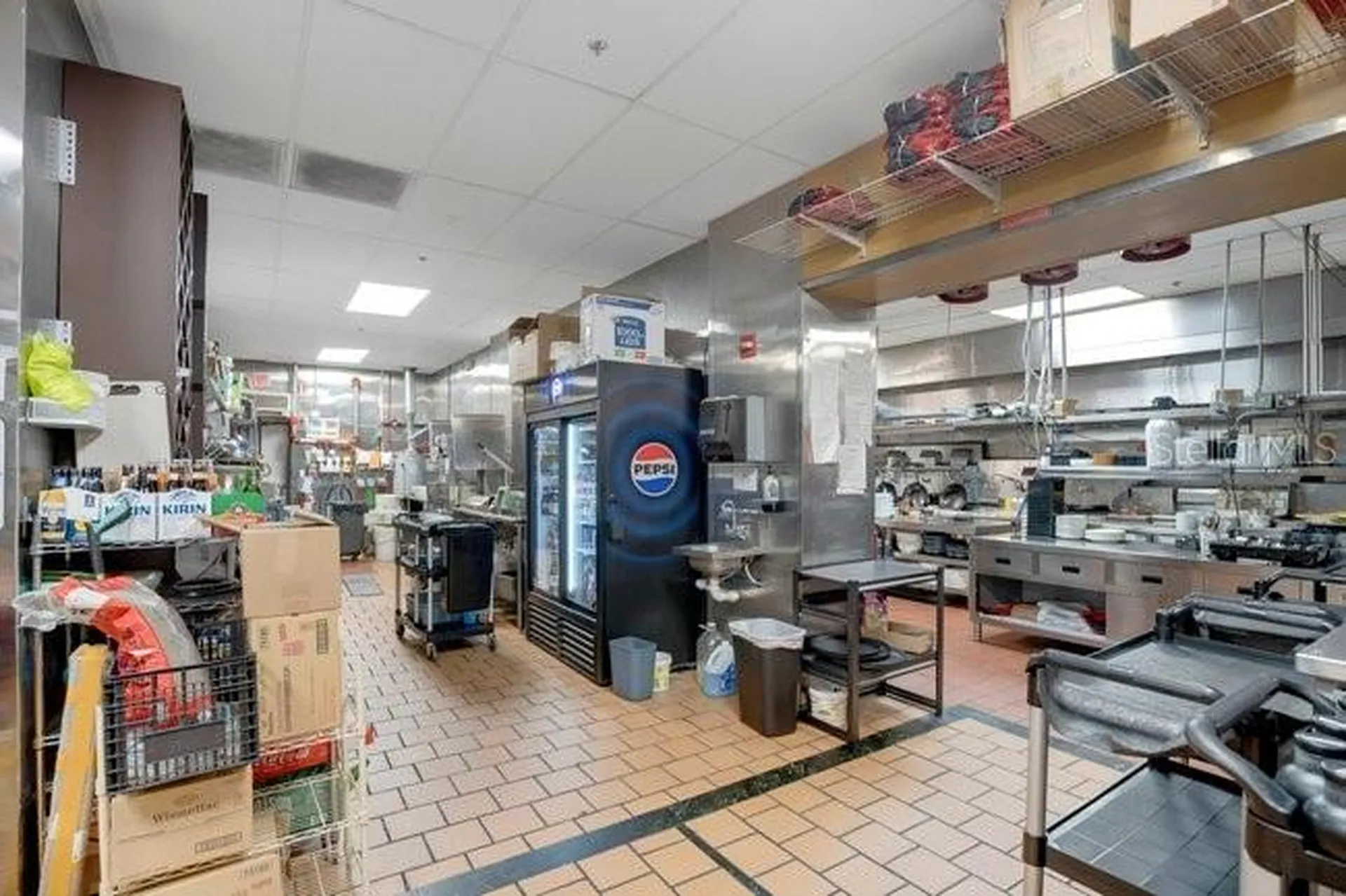 1101 E Colonial Drive Orlando FL 32803