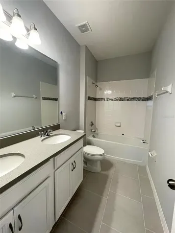1415 Grassland Avenue St Cloud FL 34771