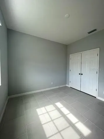 1415 Grassland Avenue St Cloud FL 34771