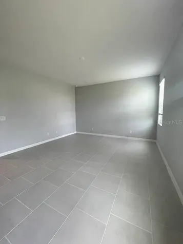 1415 Grassland Avenue St Cloud FL 34771