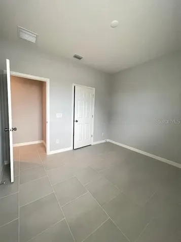 1415 Grassland Avenue St Cloud FL 34771