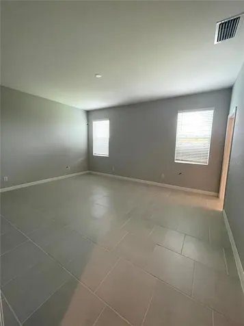 1415 Grassland Avenue St Cloud FL 34771