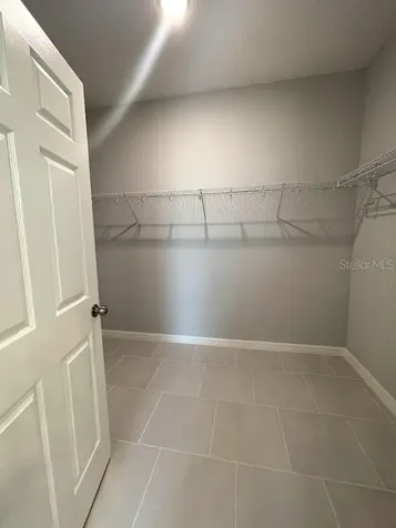 1415 Grassland Avenue St Cloud FL 34771