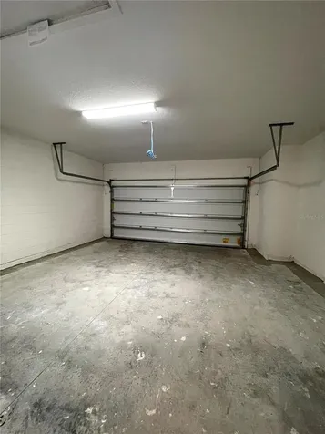 1415 Grassland Avenue St Cloud FL 34771
