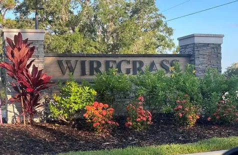 1415 Grassland Avenue St Cloud FL 34771