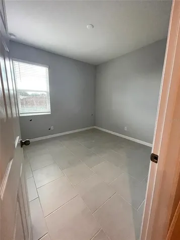 1415 Grassland Avenue St Cloud FL 34771