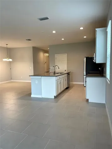 1415 Grassland Avenue St Cloud FL 34771