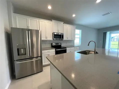 1415 Grassland Avenue St Cloud FL 34771