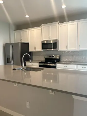 1415 Grassland Avenue St Cloud FL 34771