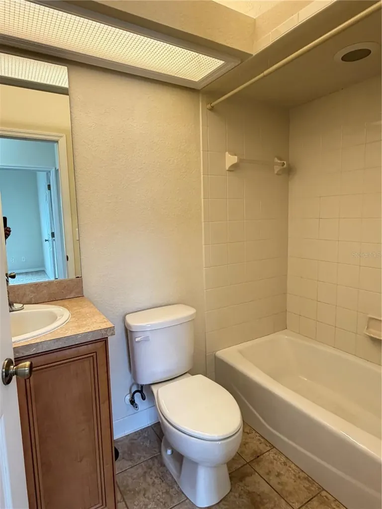 407 Eagle Pond Drive Winter Haven FL 33884