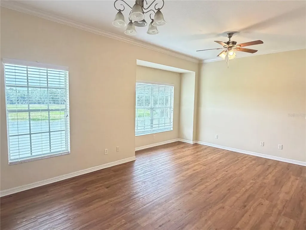 407 Eagle Pond Drive Winter Haven FL 33884