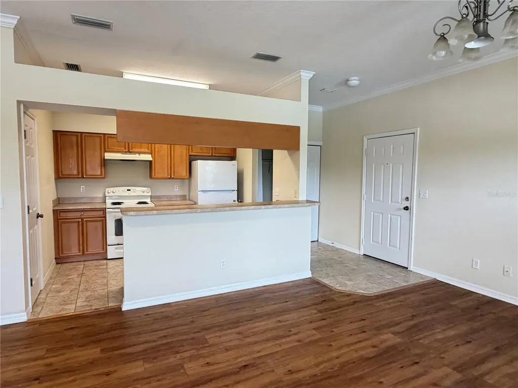 407 Eagle Pond Drive Winter Haven FL 33884