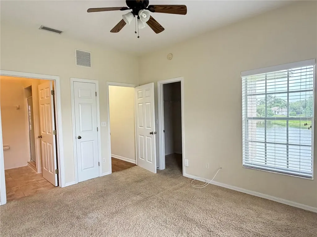 407 Eagle Pond Drive Winter Haven FL 33884