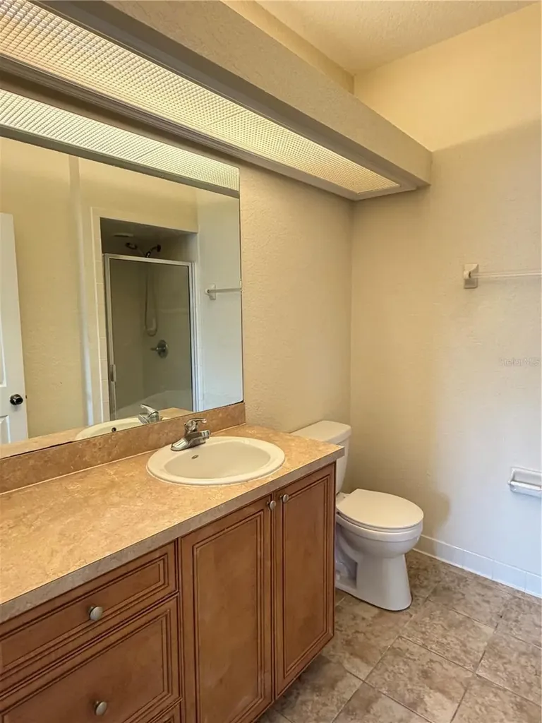 407 Eagle Pond Drive Winter Haven FL 33884